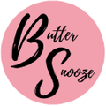 Butter Snooze Logo