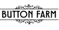 Button Farm Club Logo