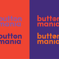 Buttonmania Logo