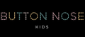 Button Nose Kids Logo