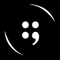 Button Poetry Logo