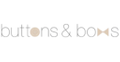 Buttons and Bows Logo