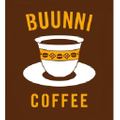 Buunni Coffee Logo