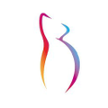 Buxom Couture Logo