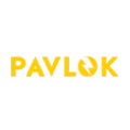 Pavlok Store Logo