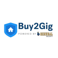 Buy2Gig