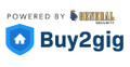 Buy2Gig Logo