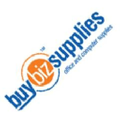 Buybizsupplies logo