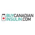 Buy Insulin Logo