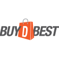 BuyDBest Logo