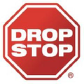 DROP STOP Logo