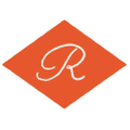 Richard Photo Lab Logo