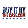 buyitbythecase.com Logo