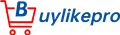 Buylikepro Logo