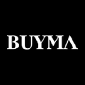 BUYMA Logo