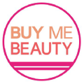 BuyMeBeauty Logo