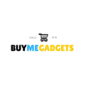 BuyMeGadgets Logo