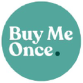 Buy Me Once Logo