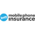 Buymobilephoneinsurance Logo