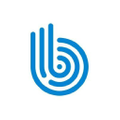 Buymobiles Logo