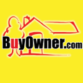 buyowner Logo