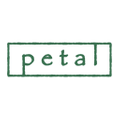 Petal Cbd Logo