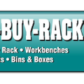 www.buyrack.com Logo