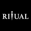 Ritual USA Logo