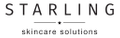 Starling Skincare Logo