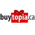 Buytopia Logo