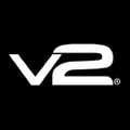 V2Cigs UK UK Logo