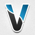 BuyVapor.com USA Logo