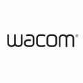 Wacom Australia eStore Australia Logo