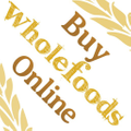 Buy Whole Foods Online Logo