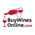 BuyWinesOnline Logo