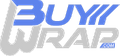 Buywrap Logo