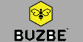 BUZBE Logo