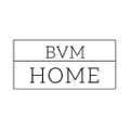 BVM Home Canada Logo