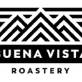 Buena Vista Roastery Logo