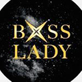 bxsslady.com Logo