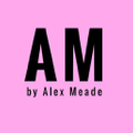 AM by Alex Meade UK Logo