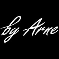 By Arne Watches Logo