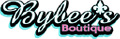 Bybee's Boutique Logo