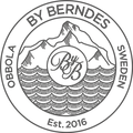 byberndes Logo