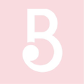 Bybi Beauty Logo