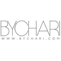 BYCHARI Logo