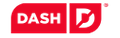 Dashby logo