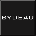 BYDEAU Logo