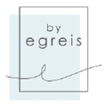 ByEgreis logo