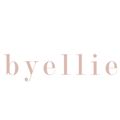 Byellie Logo